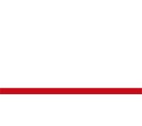 camozzi grup