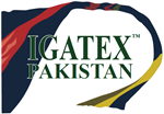 IGATEX